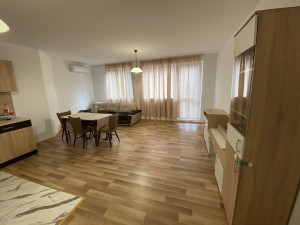 Дава под Наем 3-СТАЕН