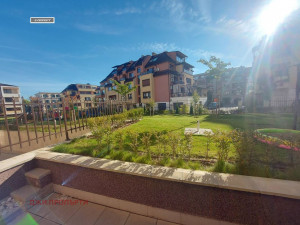 Дава под Наем 2-СТАЕН