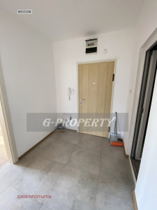 Дава под Наем 3-СТАЕН