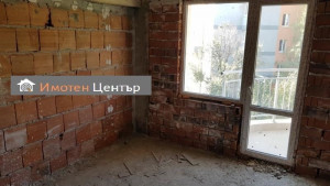 Продава 2-СТАЕН