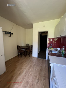 Дава под Наем 3-СТАЕН