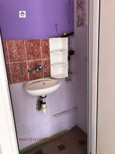 Дава под Наем МАГАЗИН