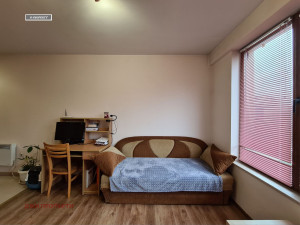 Дава под Наем 1-СТАЕН