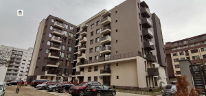 Дава под Наем ГАРАЖ