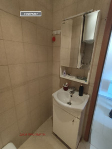 Дава под Наем 1-СТАЕН