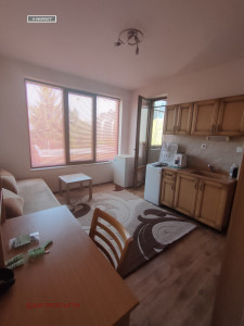 Дава под Наем 1-СТАЕН