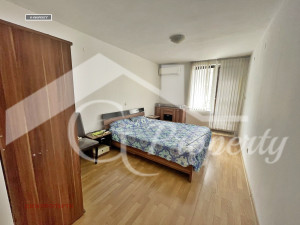 Дава под Наем 2-СТАЕН