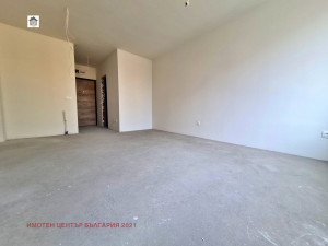 Продава 1-СТАЕН