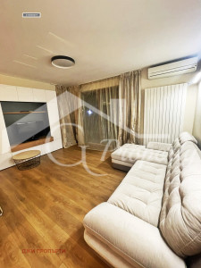 Дава под Наем 3-СТАЕН