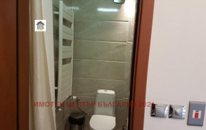 Продава 2-СТАЕН