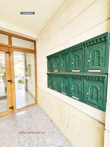 Дава под Наем ОФИС