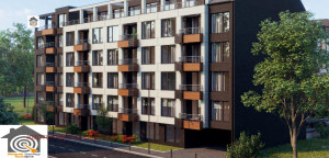 Продава 2-СТАЕН