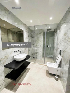 Дава под Наем 3-СТАЕН