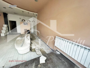 Дава под Наем МАГАЗИН