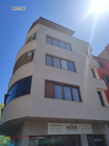 Дава под Наем 1-СТАЕН