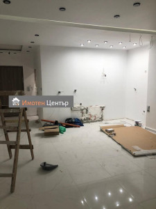 Продава 3-СТАЕН