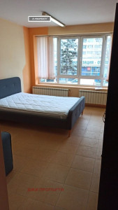 Дава под Наем 1-СТАЕН