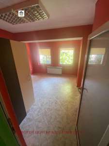 Дава под Наем ОФИС