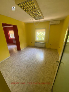 Дава под Наем ОФИС