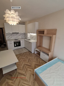 Дава под Наем 1-СТАЕН