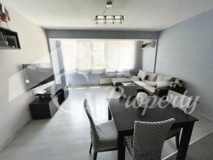 Дава под Наем 3-СТАЕН