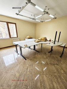 Дава под Наем ОФИС