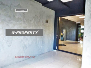 Дава под Наем МАГАЗИН