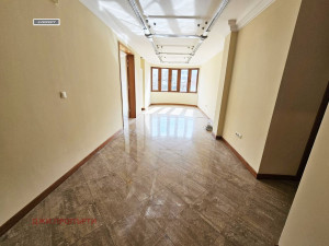 Дава под Наем ОФИС