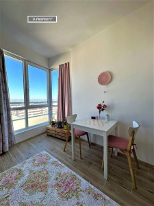 Дава под Наем 1-СТАЕН