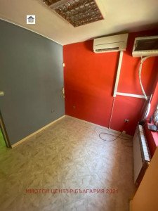 Дава под Наем ОФИС