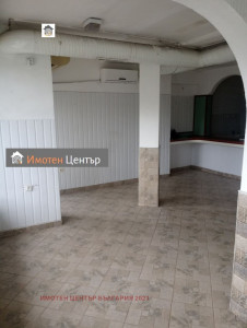 Дава под Наем МАГАЗИН