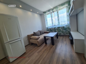 Дава под Наем 2-СТАЕН