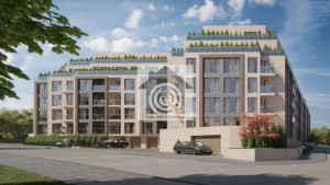 Продава 2-СТАЕН