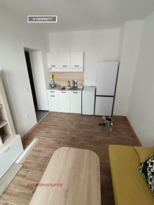 Дава под Наем 2-СТАЕН