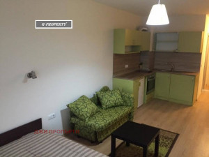 Дава под Наем 1-СТАЕН