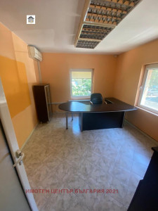 Дава под Наем ОФИС