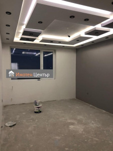 Продава 3-СТАЕН