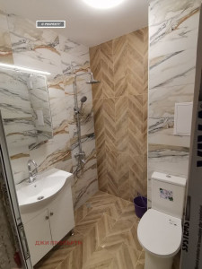 Дава под Наем 1-СТАЕН