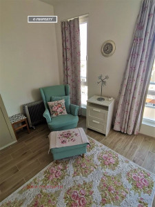 Дава под Наем 1-СТАЕН