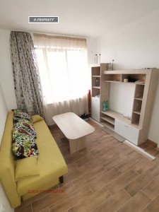 Дава под Наем 2-СТАЕН