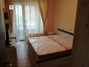 Дава под Наем 3-СТАЕН