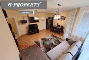 Дава под Наем 3-СТАЕН