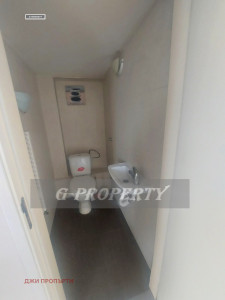 Дава под Наем 3-СТАЕН