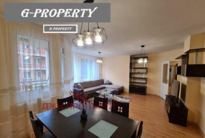 Дава под Наем 3-СТАЕН