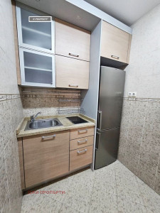 Дава под Наем ОФИС