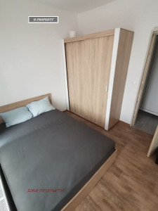 Дава под Наем 2-СТАЕН