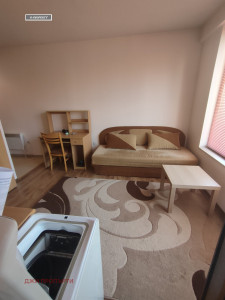 Дава под Наем 1-СТАЕН