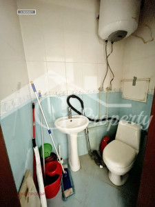 Дава под Наем 2-СТАЕН