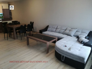 Дава под Наем 3-СТАЕН