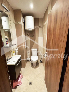 Дава под Наем 3-СТАЕН